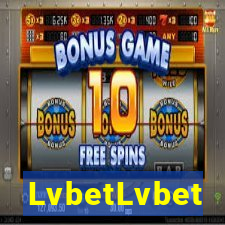 LvbetLvbet