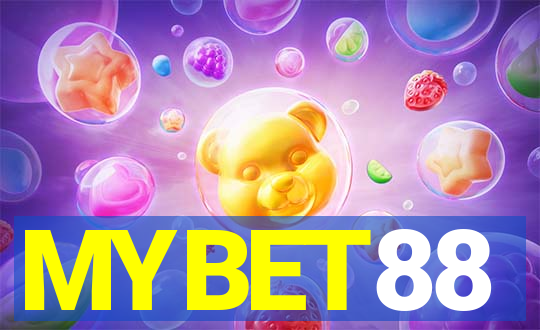 MYBET88