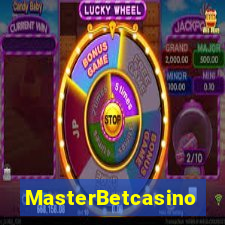 MasterBetcasino