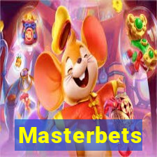 Masterbets