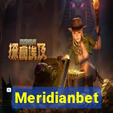 Meridianbet