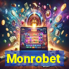 Monrobet