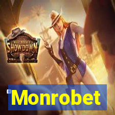 Monrobet