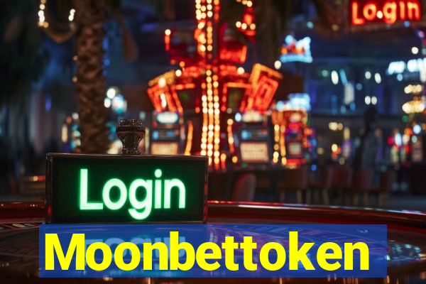 Moonbettoken