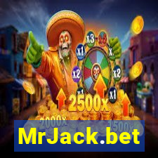 MrJack.bet