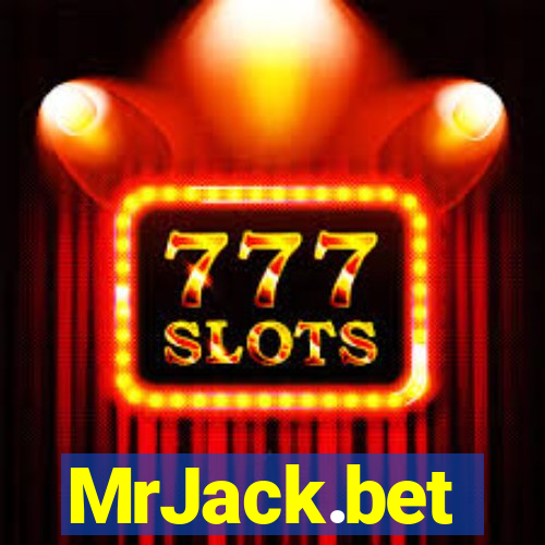 MrJack.bet