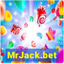 MrJack.bet