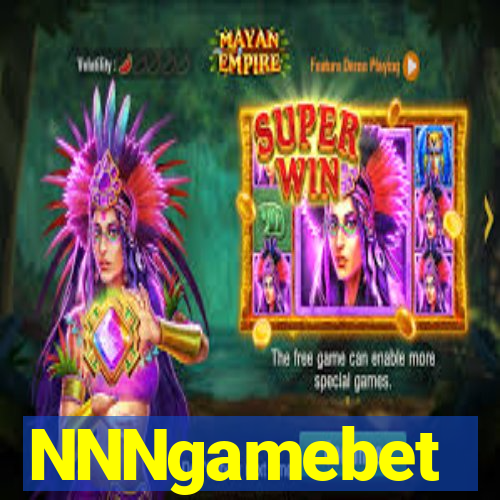 NNNgamebet