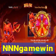 NNNgamewin