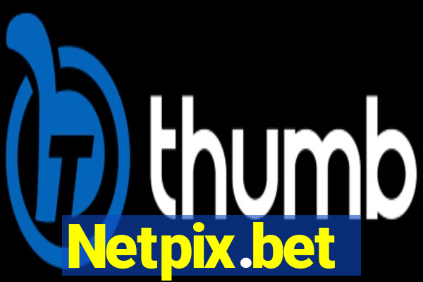 Netpix.bet