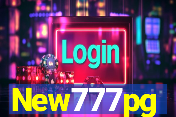 New777pg