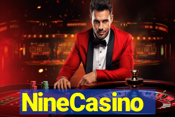 NineCasino