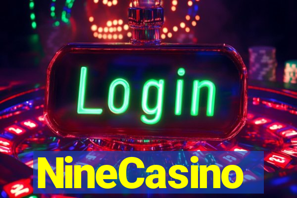 NineCasino