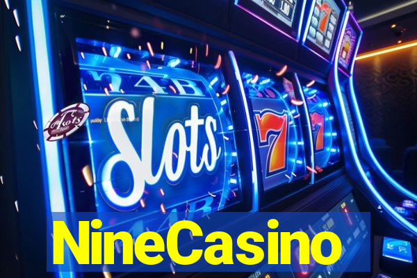 NineCasino