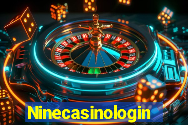 Ninecasinologin