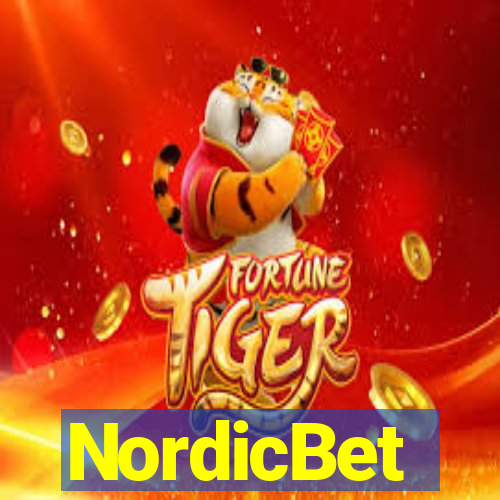 NordicBet