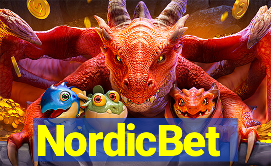 NordicBet