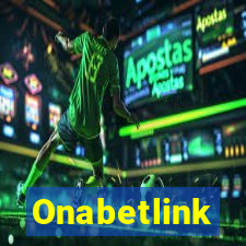 Onabetlink