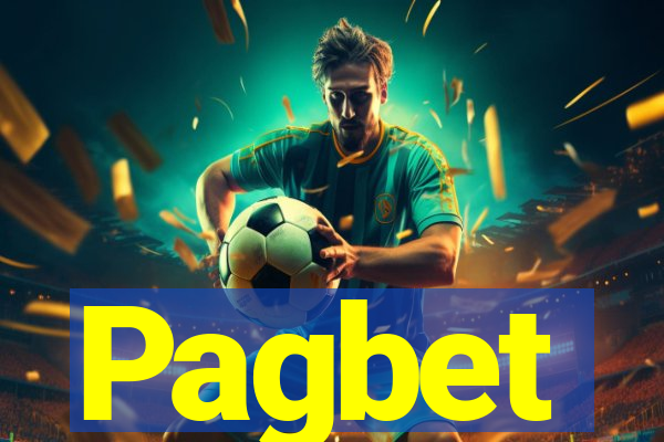 Pagbet