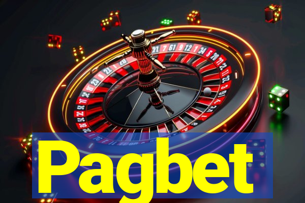 Pagbet