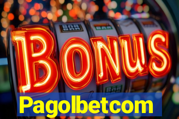 Pagolbetcom