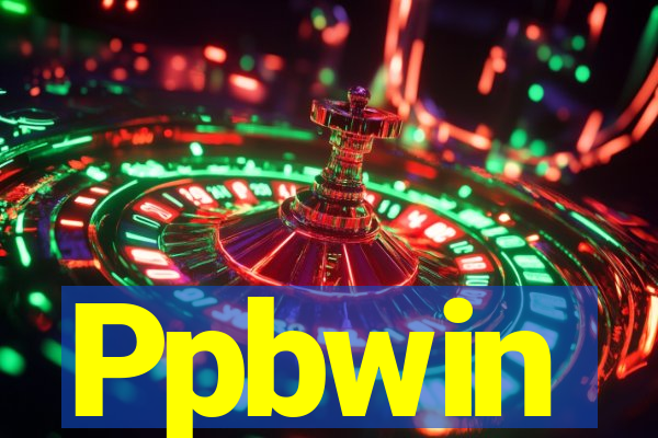 Ppbwin