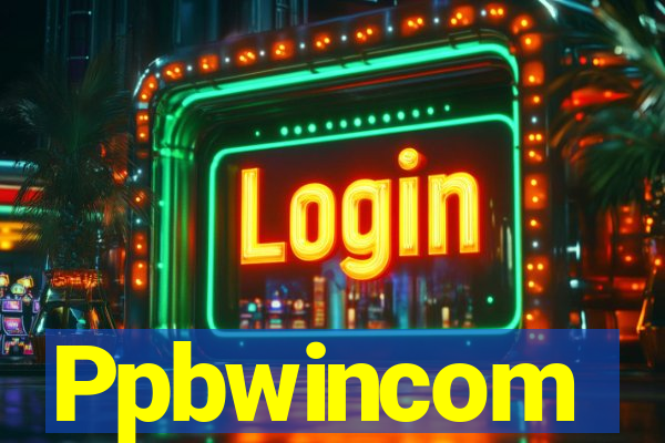 Ppbwincom