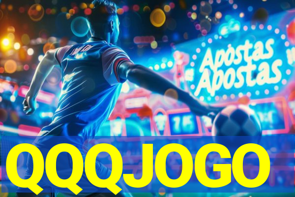 QQQJOGO