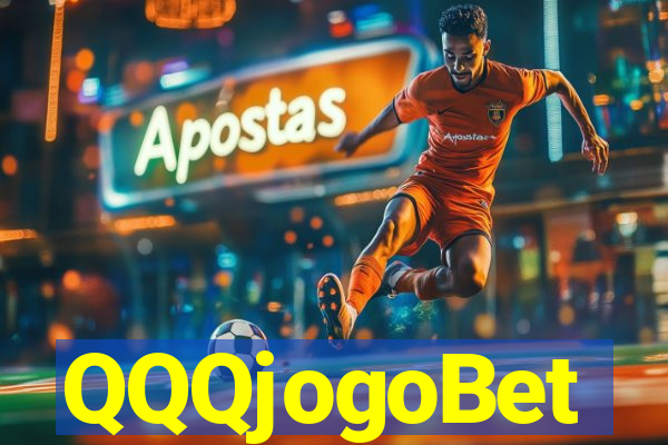 QQQjogoBet