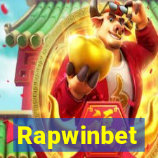 Rapwinbet