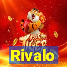 Rivalo