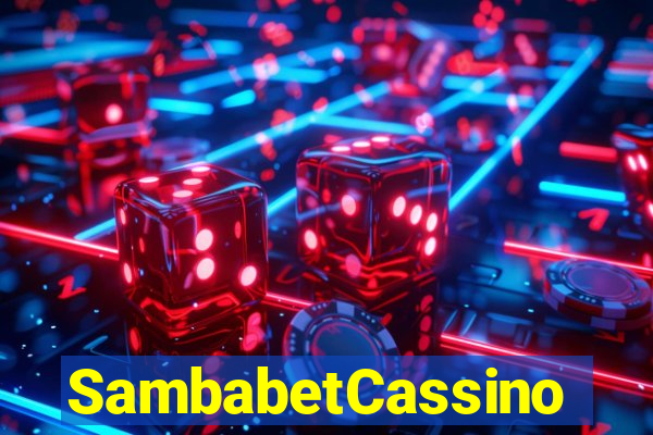 SambabetCassino