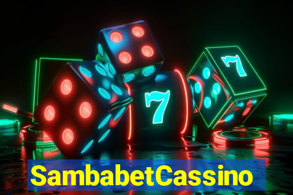 SambabetCassino