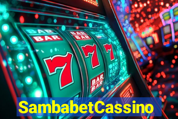 SambabetCassino