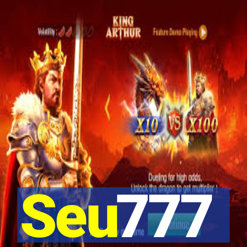 Seu777