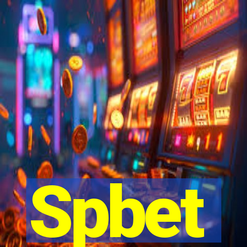 Spbet