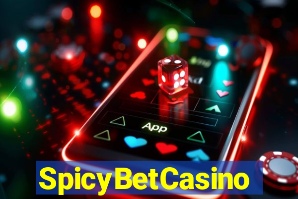 SpicyBetCasino