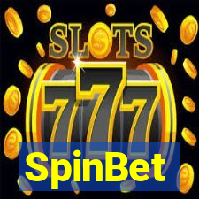 SpinBet