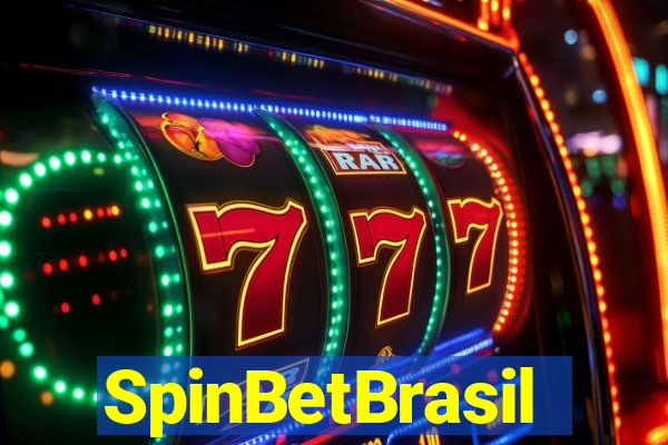 SpinBetBrasil