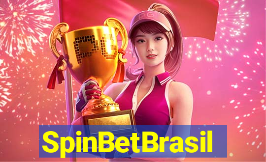 SpinBetBrasil