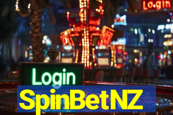 SpinBetNZ