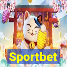 Sportbet