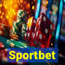 Sportbet