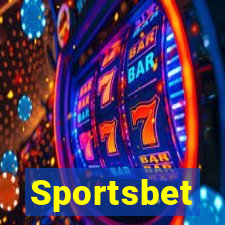 Sportsbet