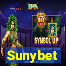 Sunybet