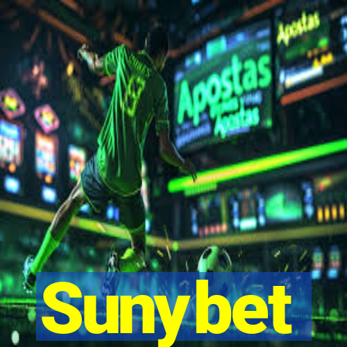 Sunybet