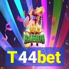 T44bet