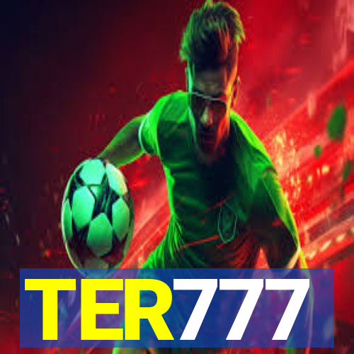 TER777