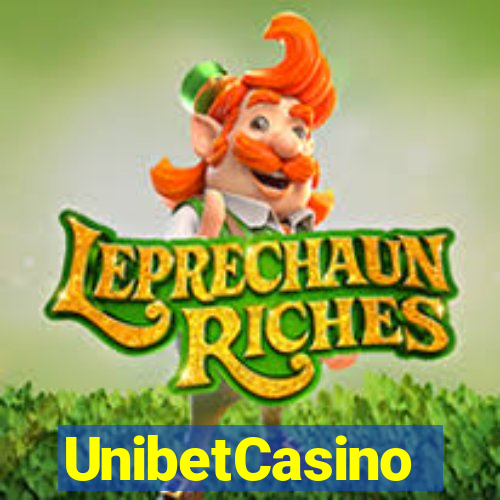 UnibetCasino