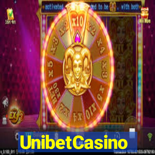 UnibetCasino